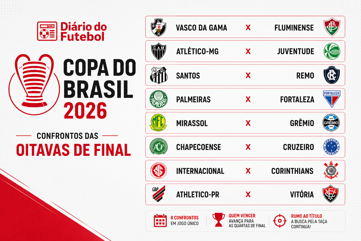 8-copa-do-brasil.png