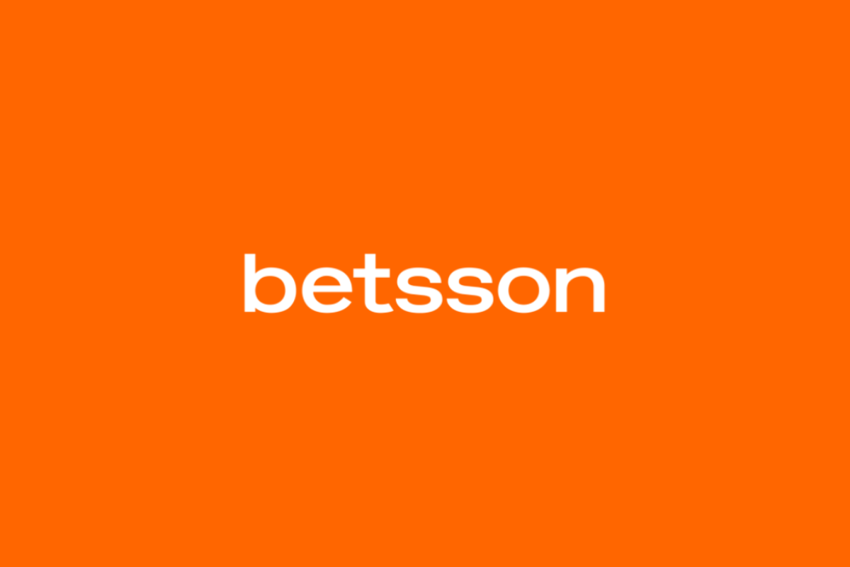 Betsson.png