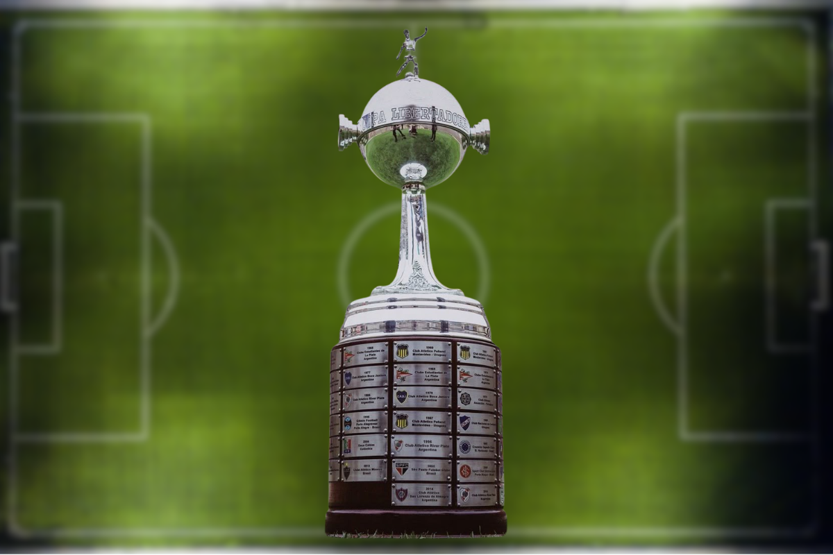 Clubes com Mais Titulos da Libertadores.png