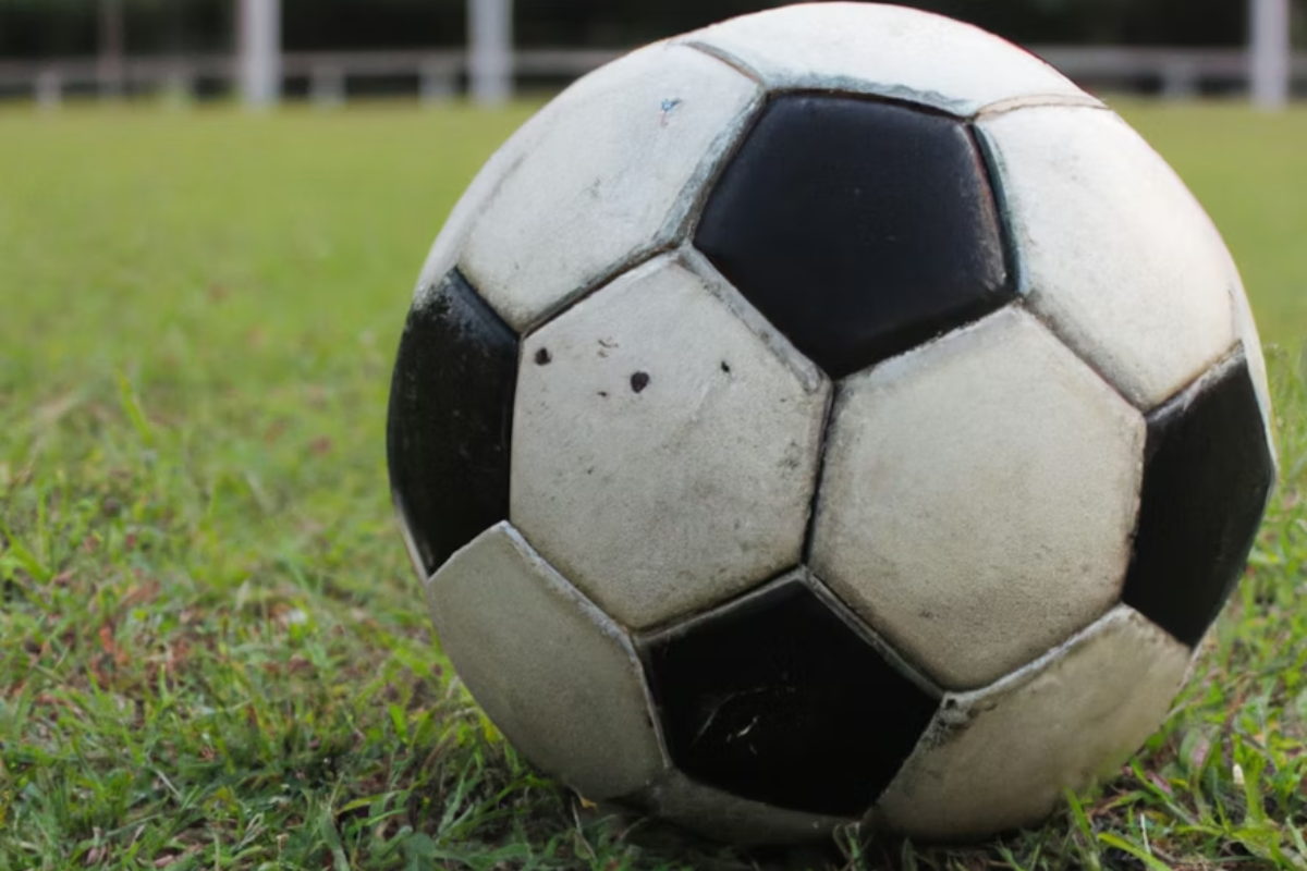 Como apostar em futebol online.png