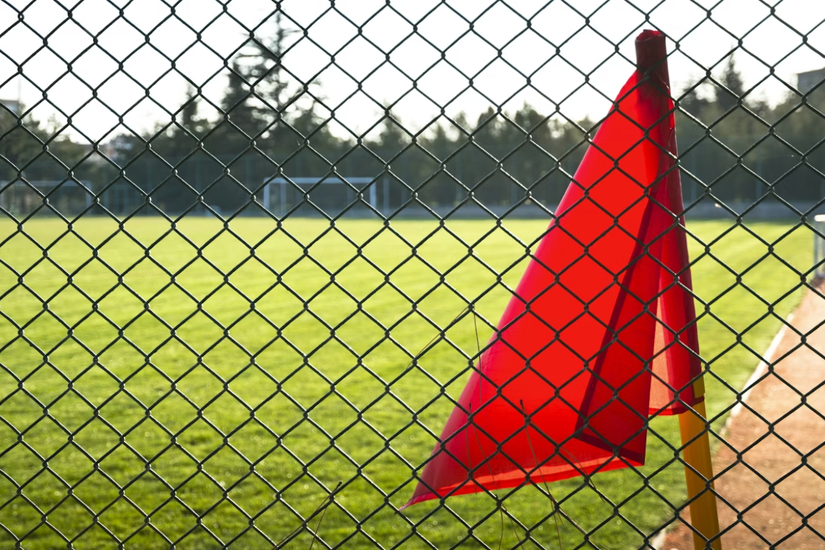 Escanteio Asiatico.png