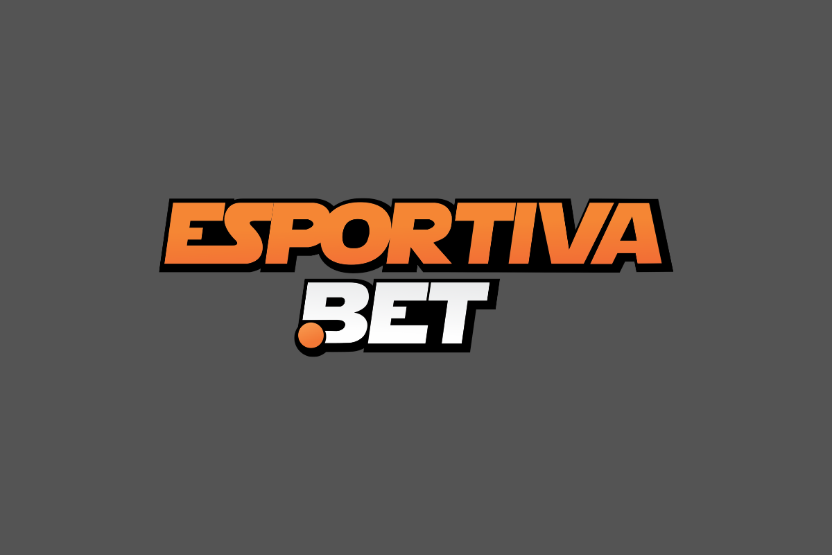 Esportiva Bet.png
