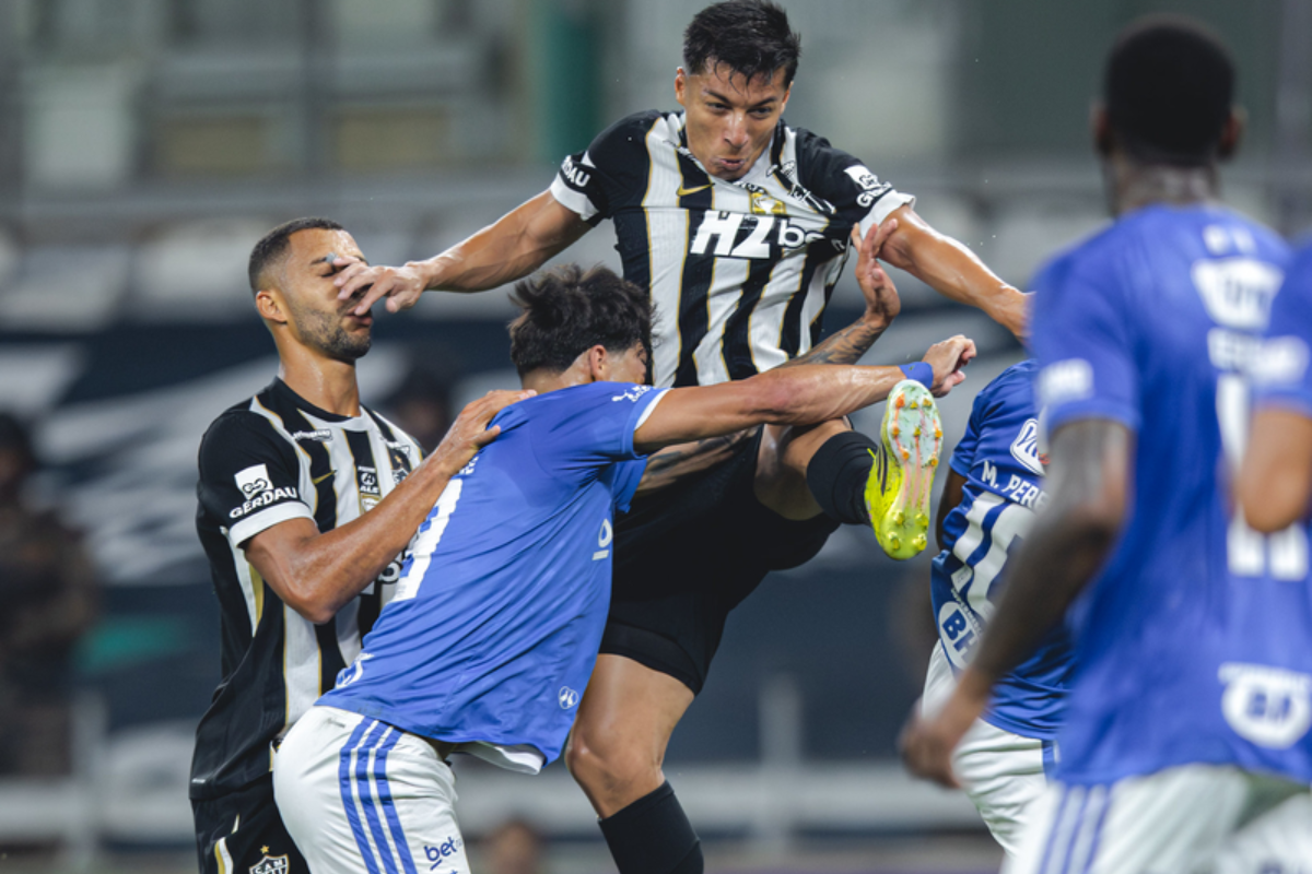 Final do Mineiro termina em briga generalizada.png