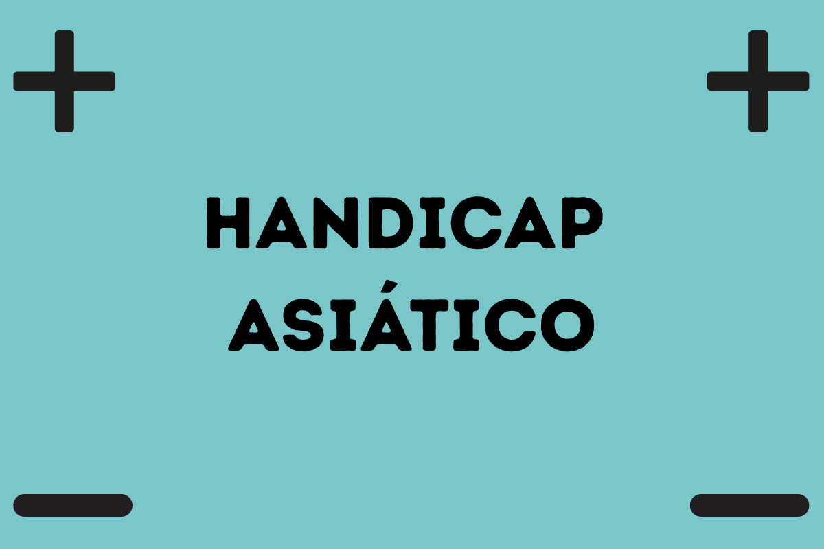 HANDICAP ASIATICO.png