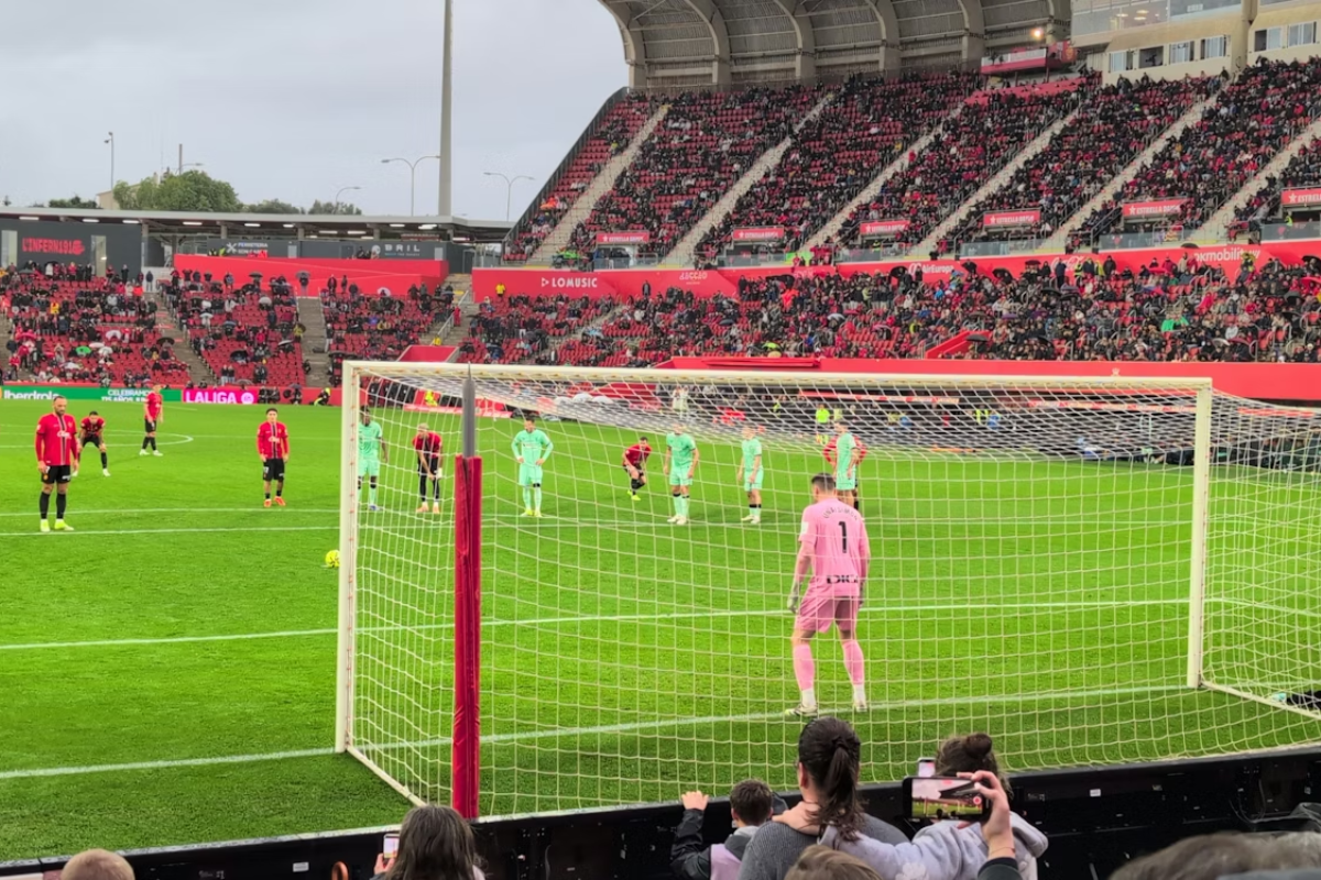 Jogadores com Mais Gols de Penalti na Historia do Futebol.png