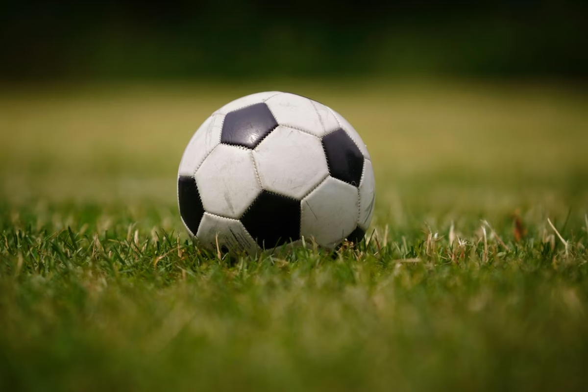 Jogadores com Mais Hat Tricks da Historia do Futebol.png