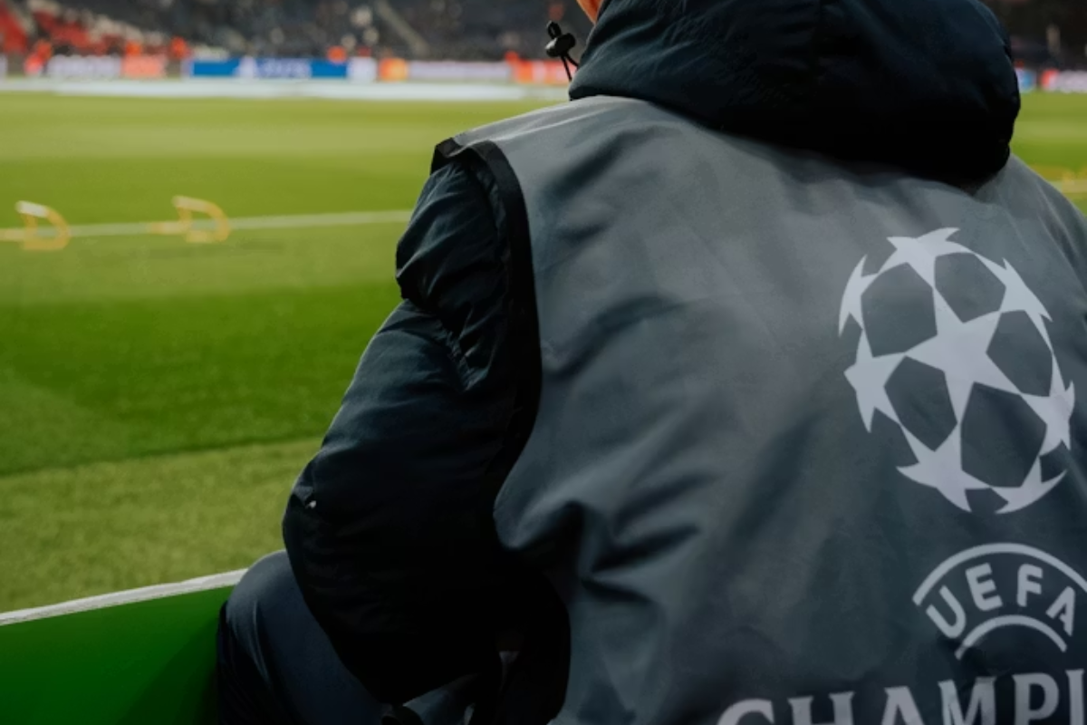 Jogadores com mais titulos na historia da Champions League.png