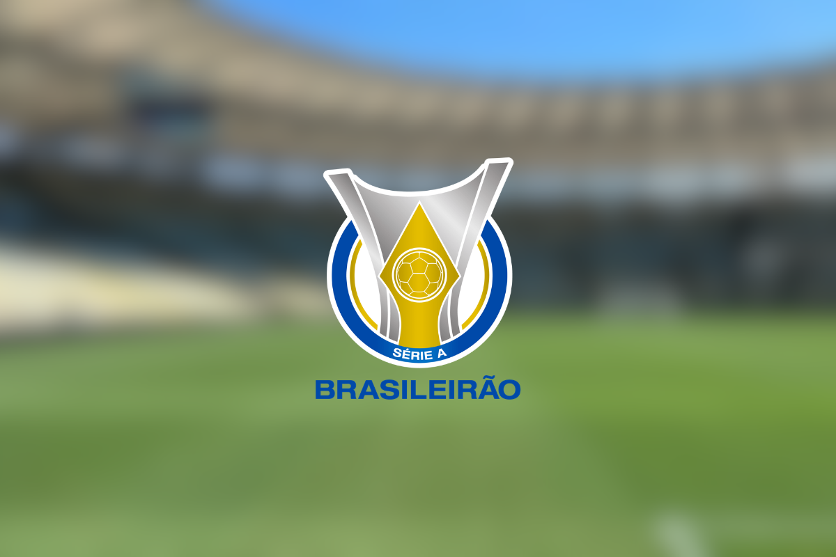 Maiores Artilheiros da Historia do Brasileirao.png