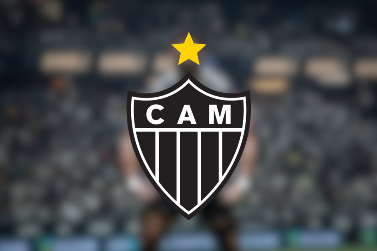 Maiores Artilheiros do Atletico MG.png