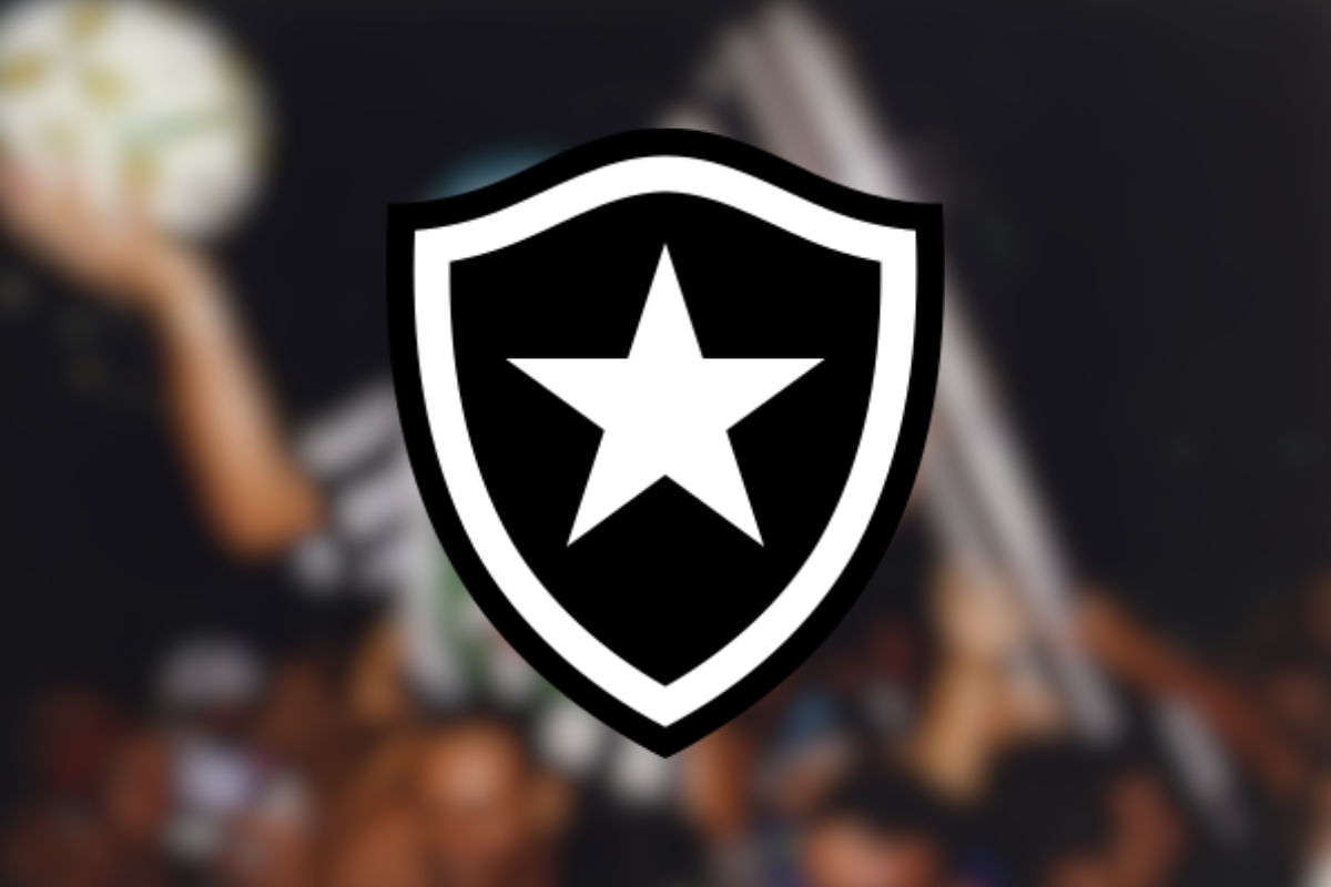 Maiores Artilheiros do Botafogo.png