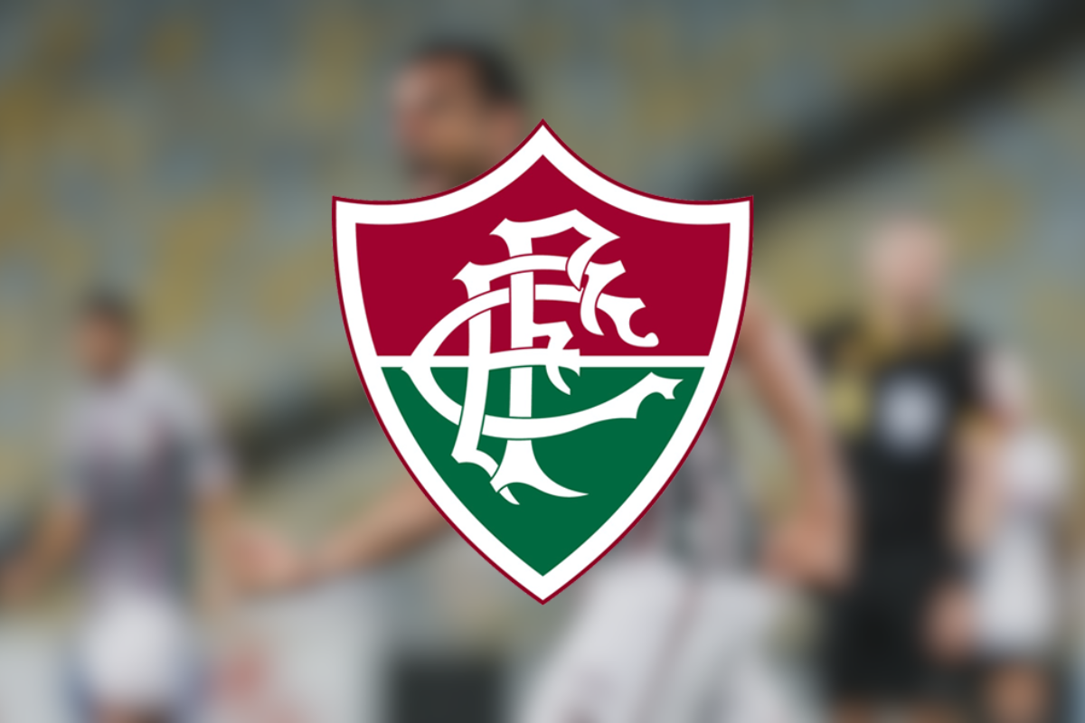 Maiores Artilheiros do Fluminense.png