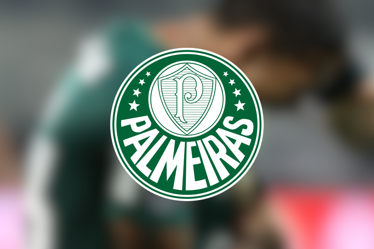 Maiores Artilheiros do Palmeiras.png