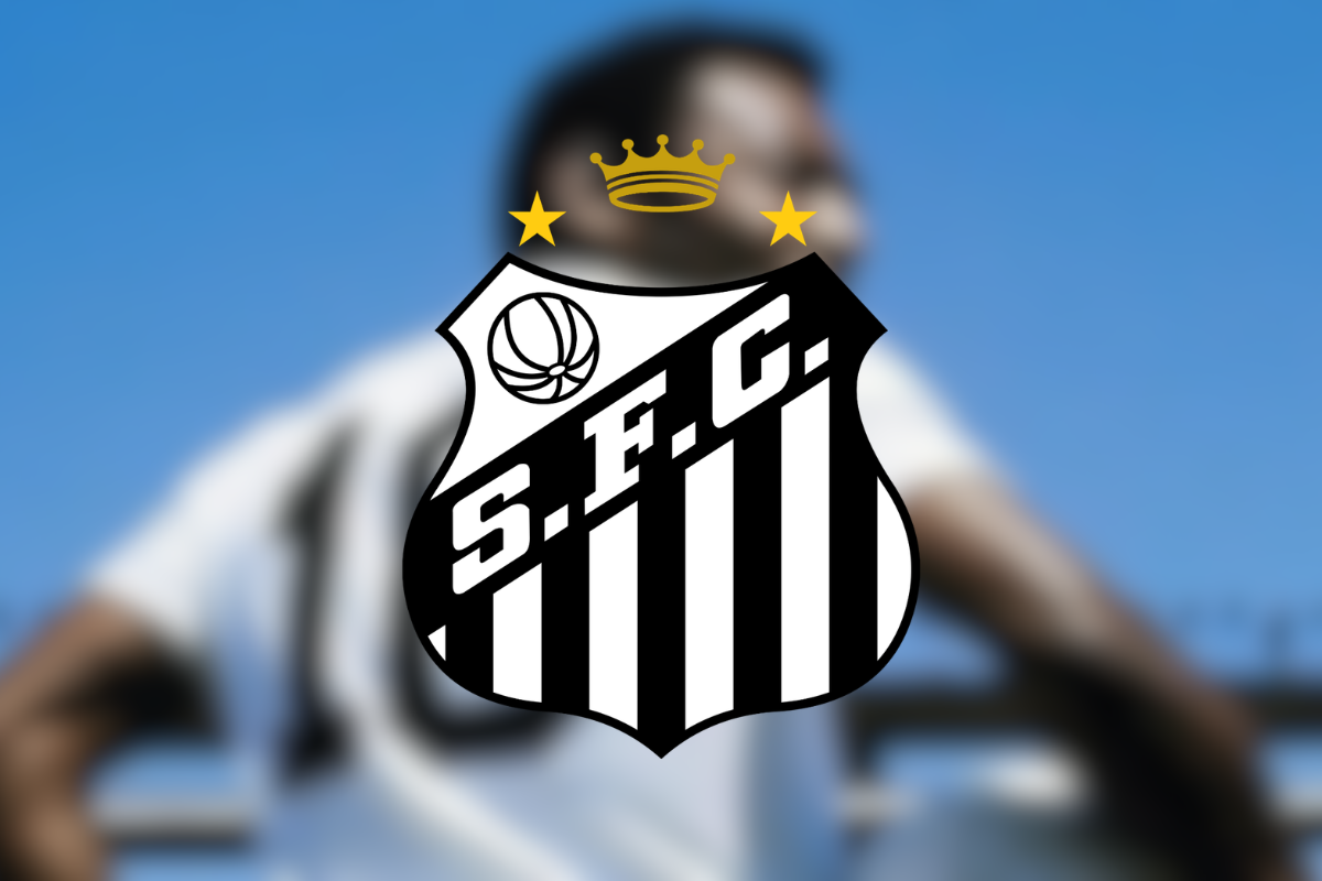 Maiores Artilheiros do Santos .png