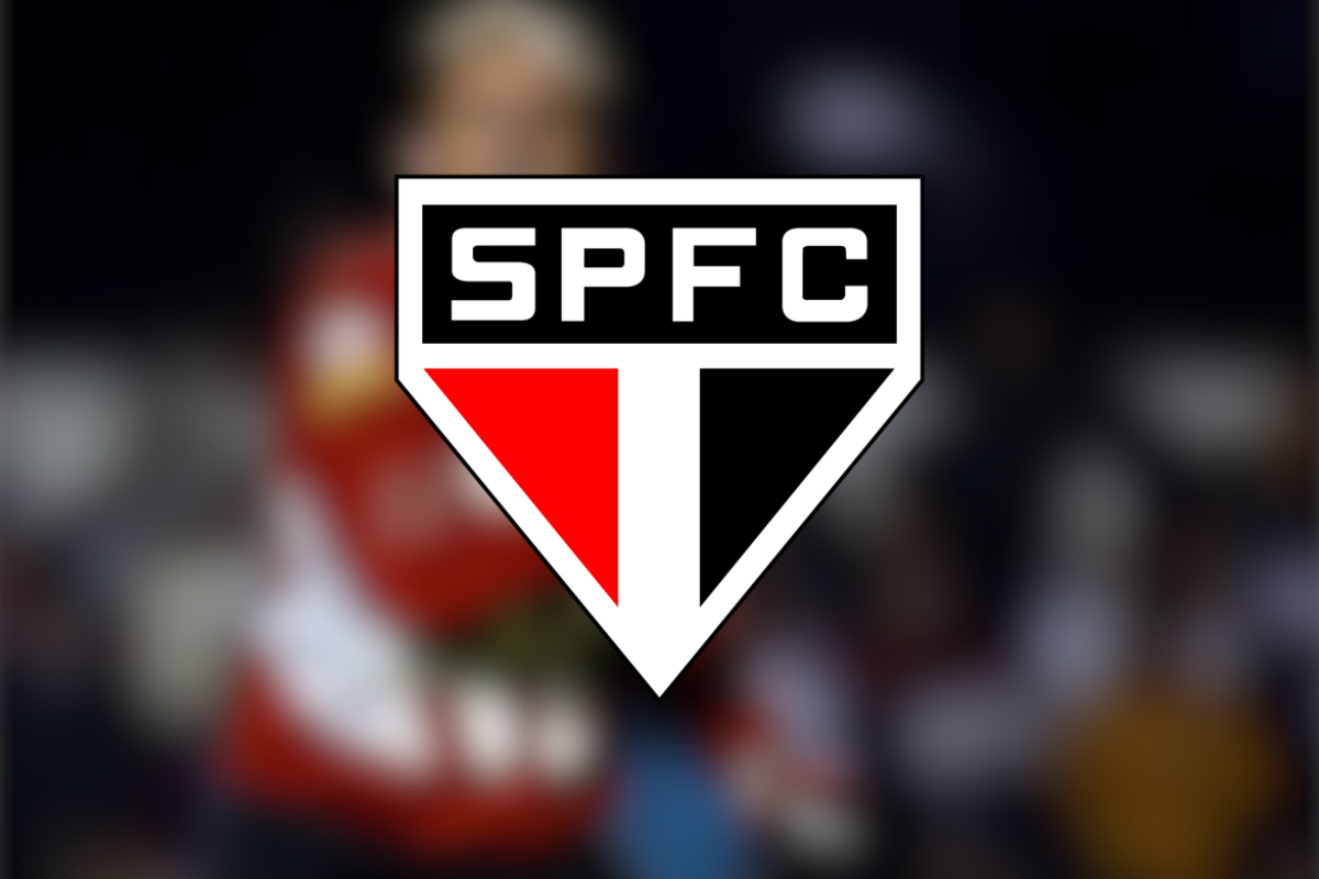 Maiores Artilheiros do Sao Paulo.png