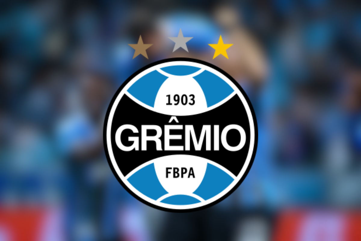 Maiores artilheiros do Gremio.png
