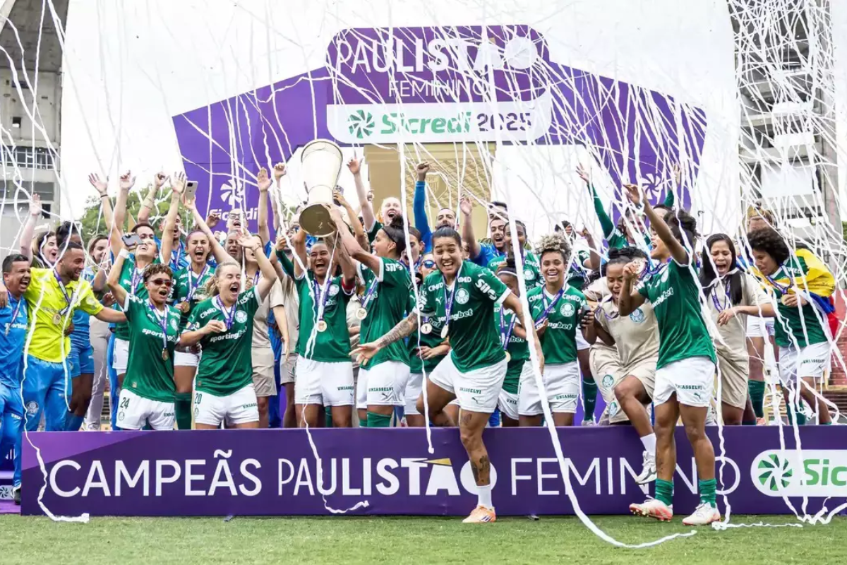 Palmeiras anuncia entrada gratuita para classico contra o Corinthians.png