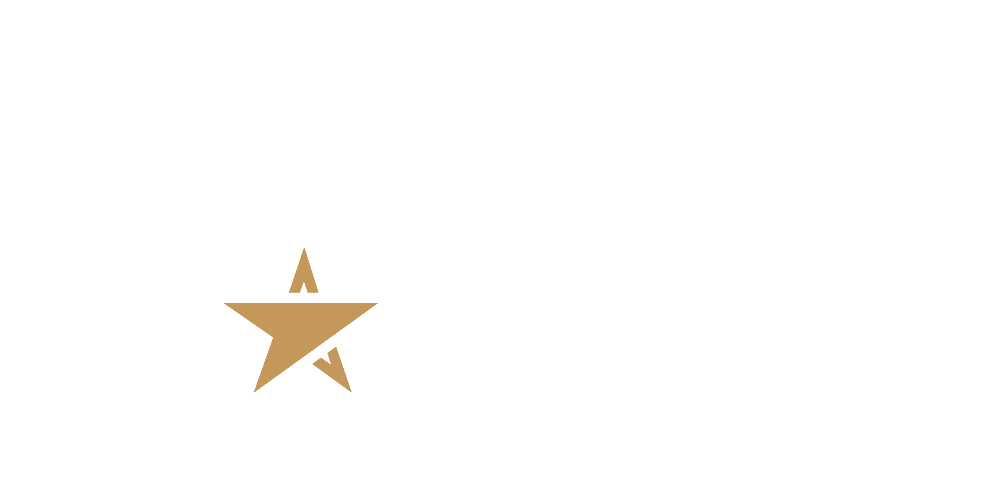 Logo Estrela