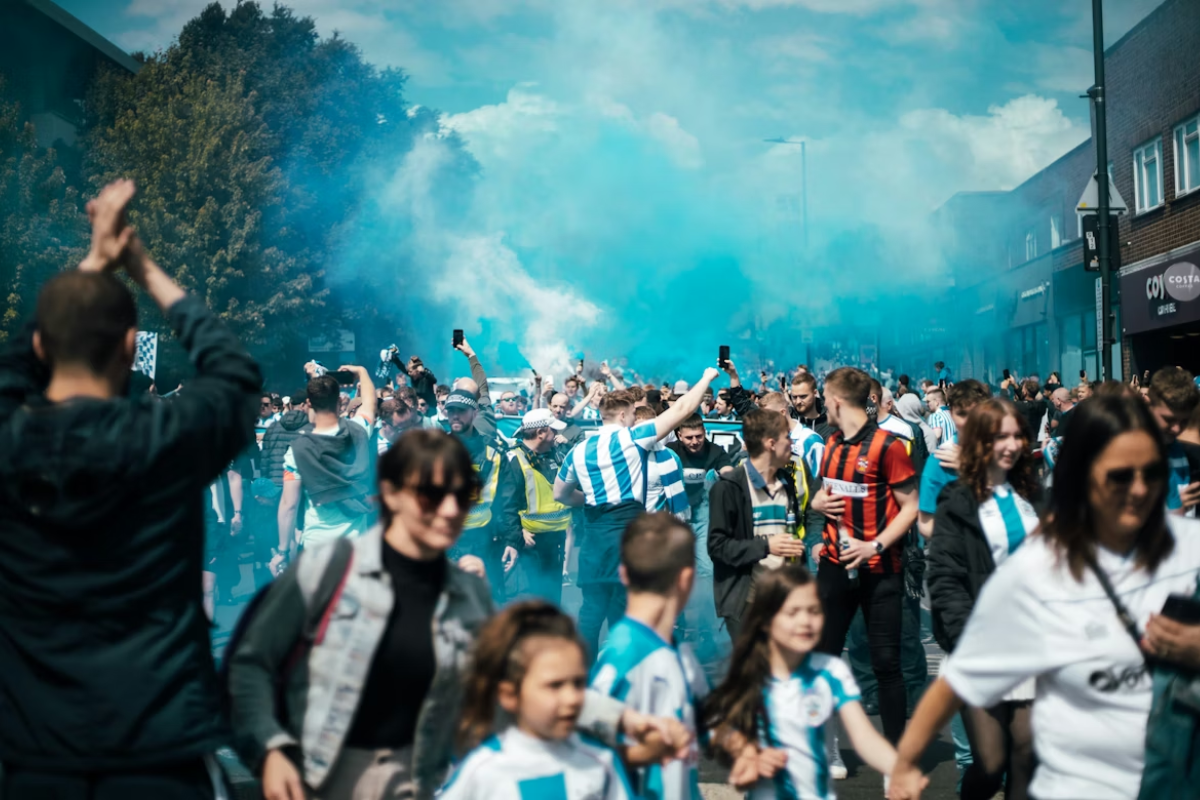 Quais Sao as Torcidas Mais Fanaticas do Mundo.png