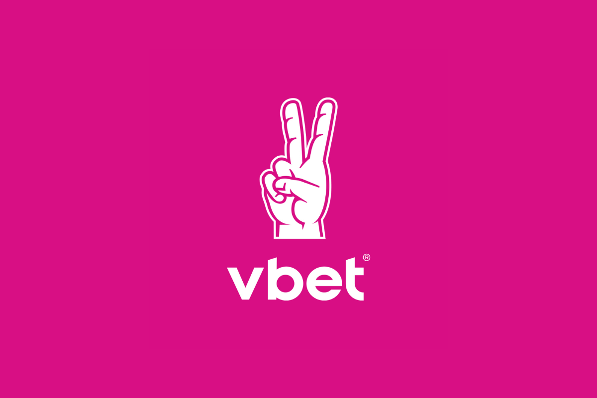 Vbet.png