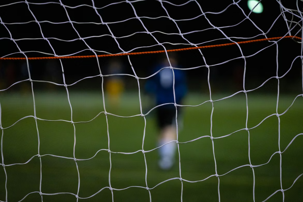 ambos marcam nas apostas.png