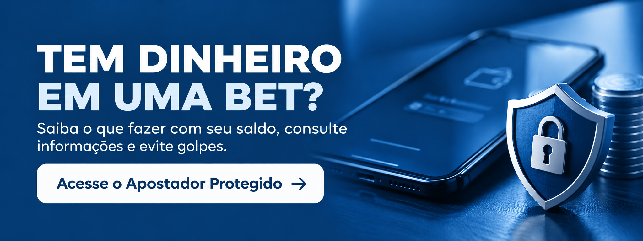 apo-bannerstador-protegido.png