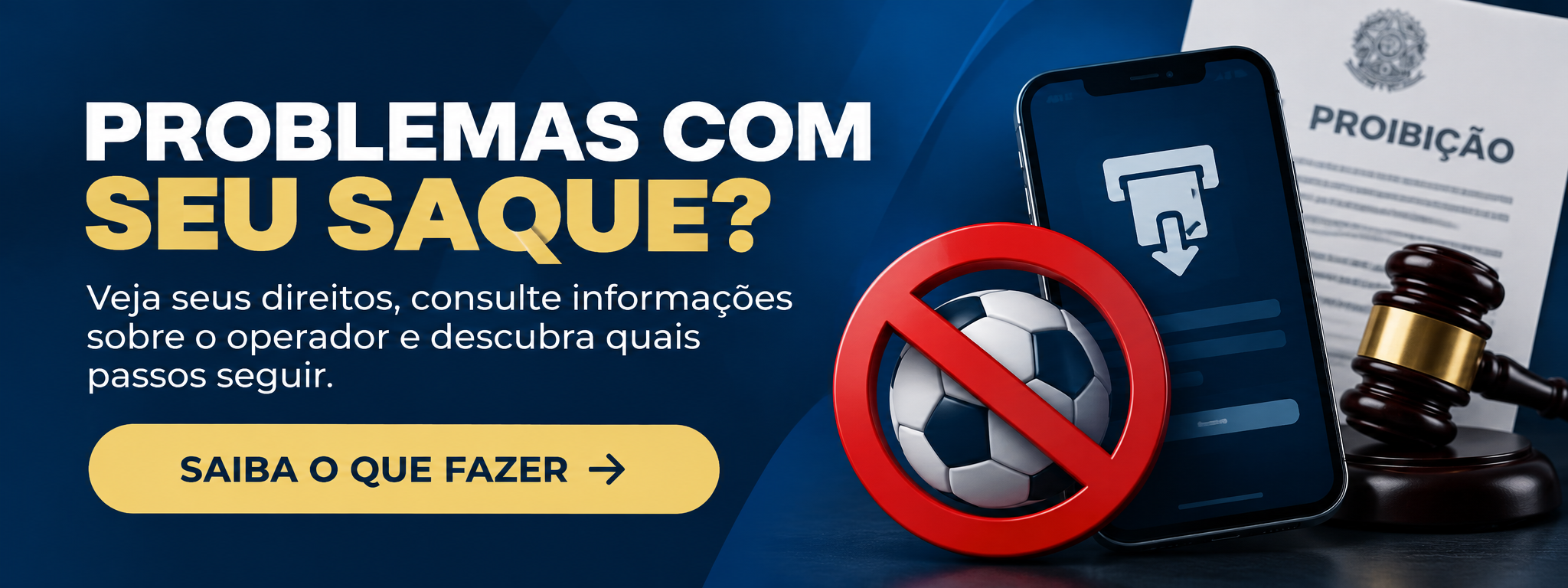 BANNER-PROBLEMA-COM-SAQUE.png