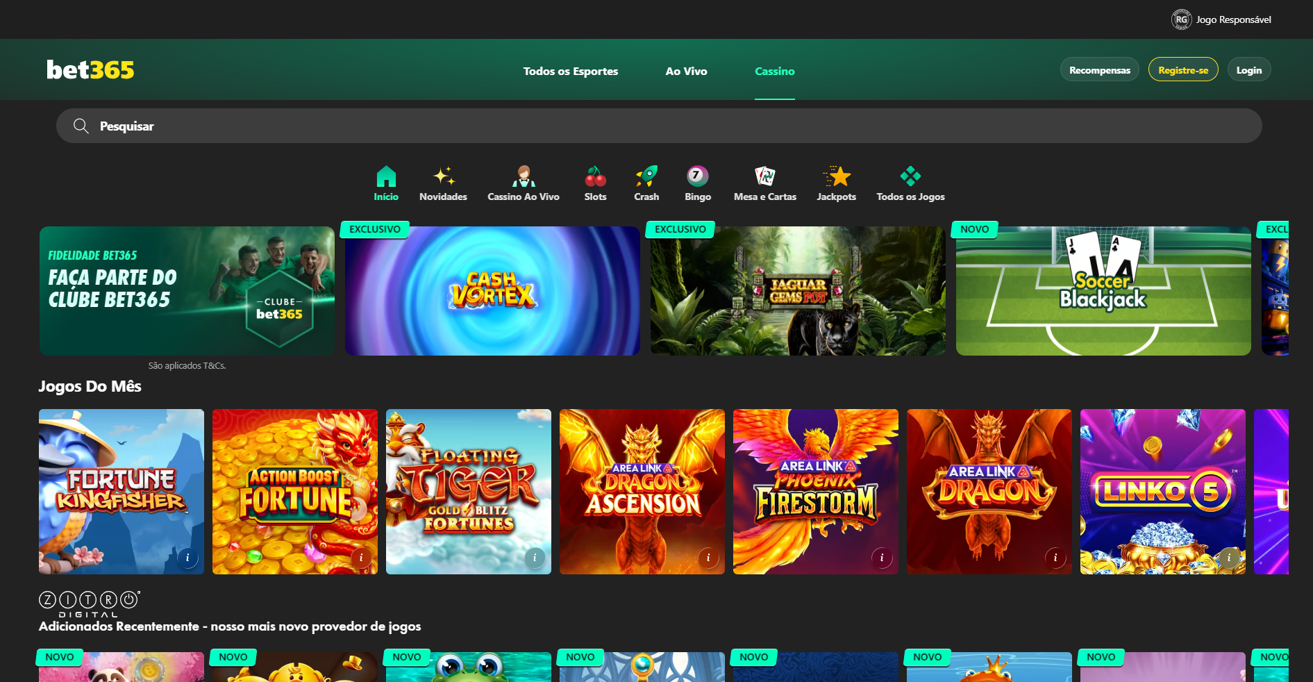 bet365-cassino.png