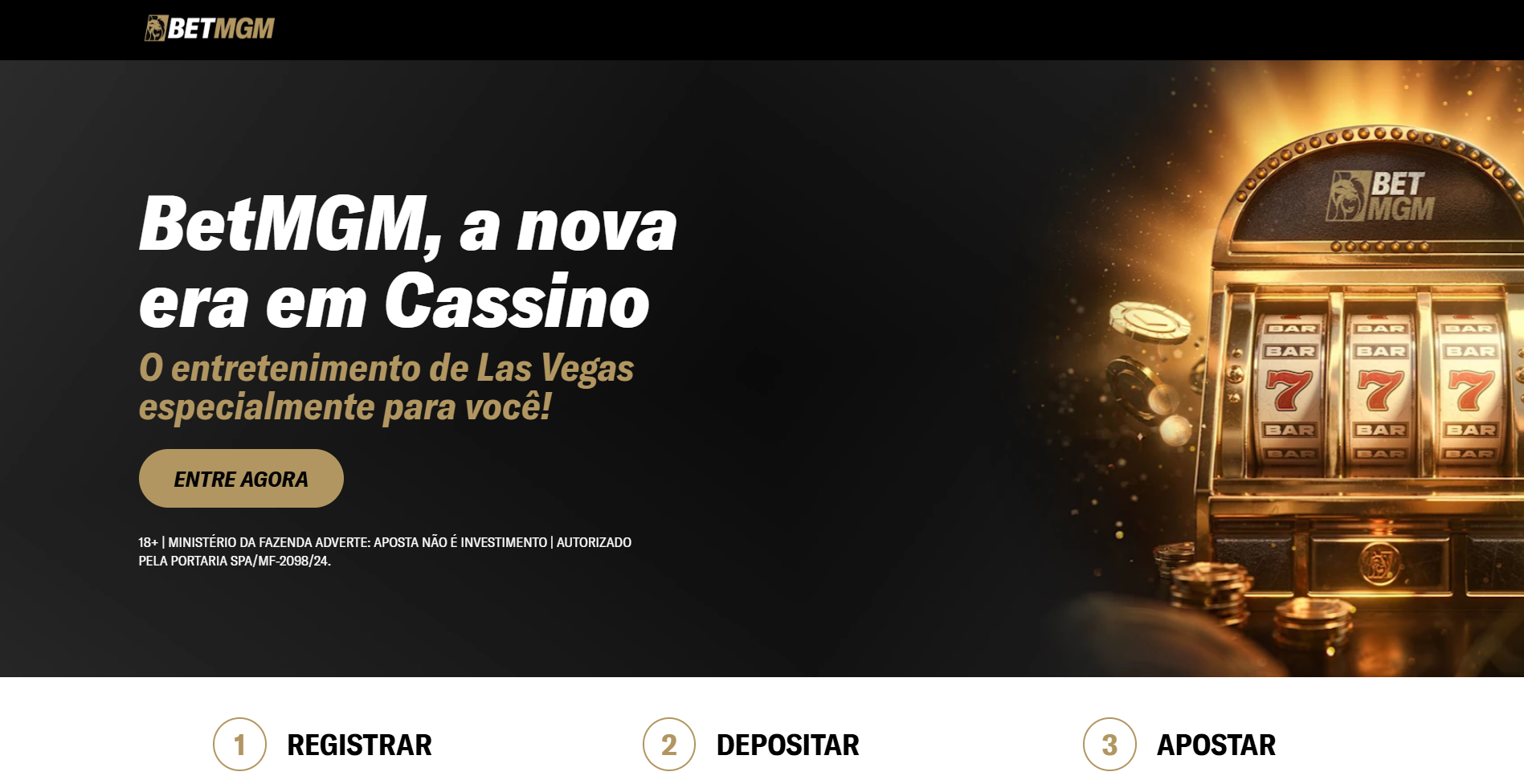 betmgm-cassino.png