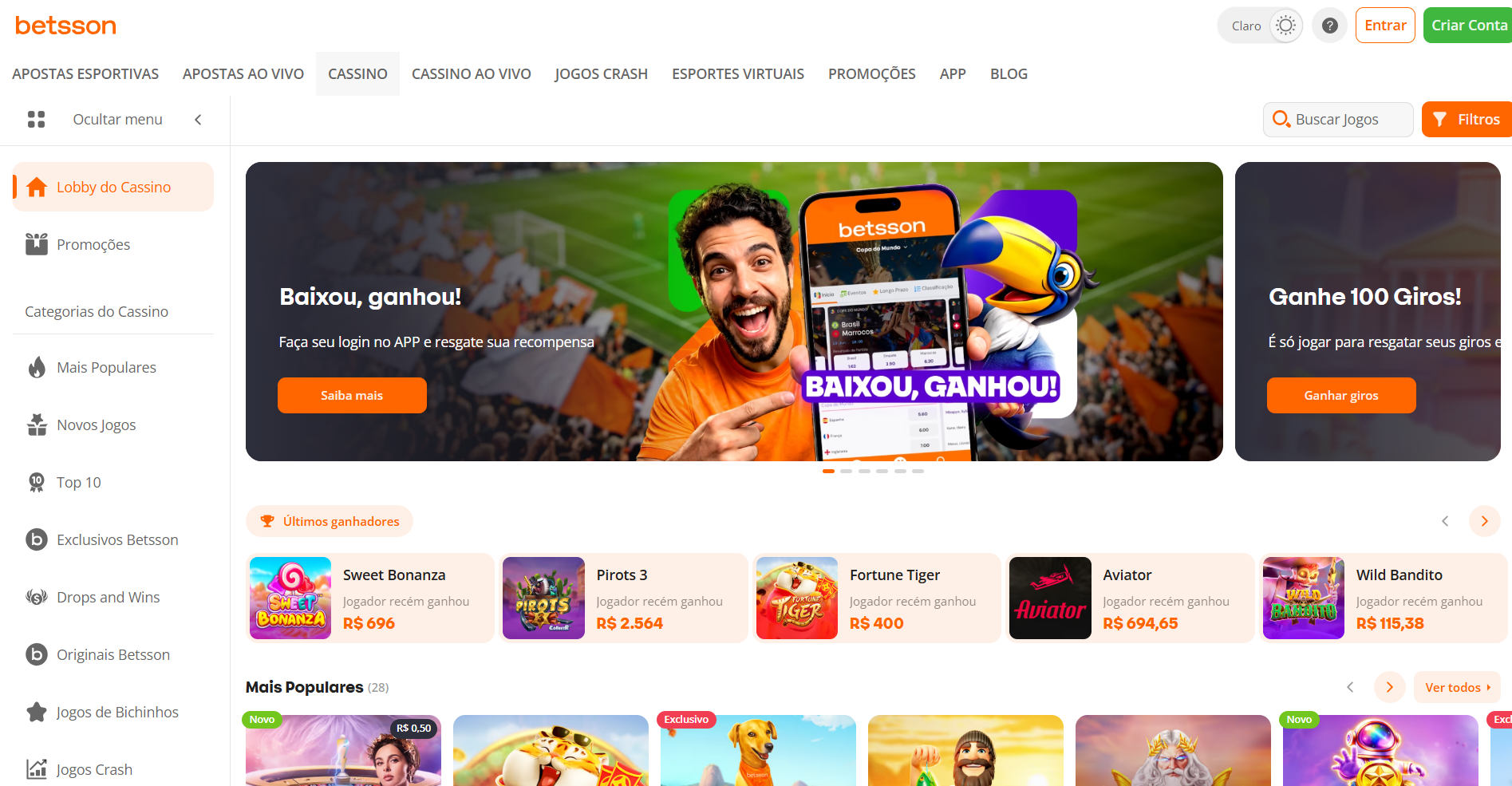 betsson-cassino.png