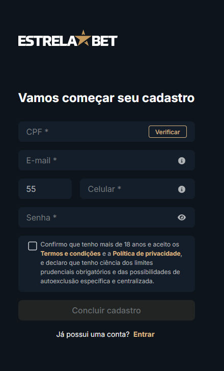 cadastro-estrela-bet.png