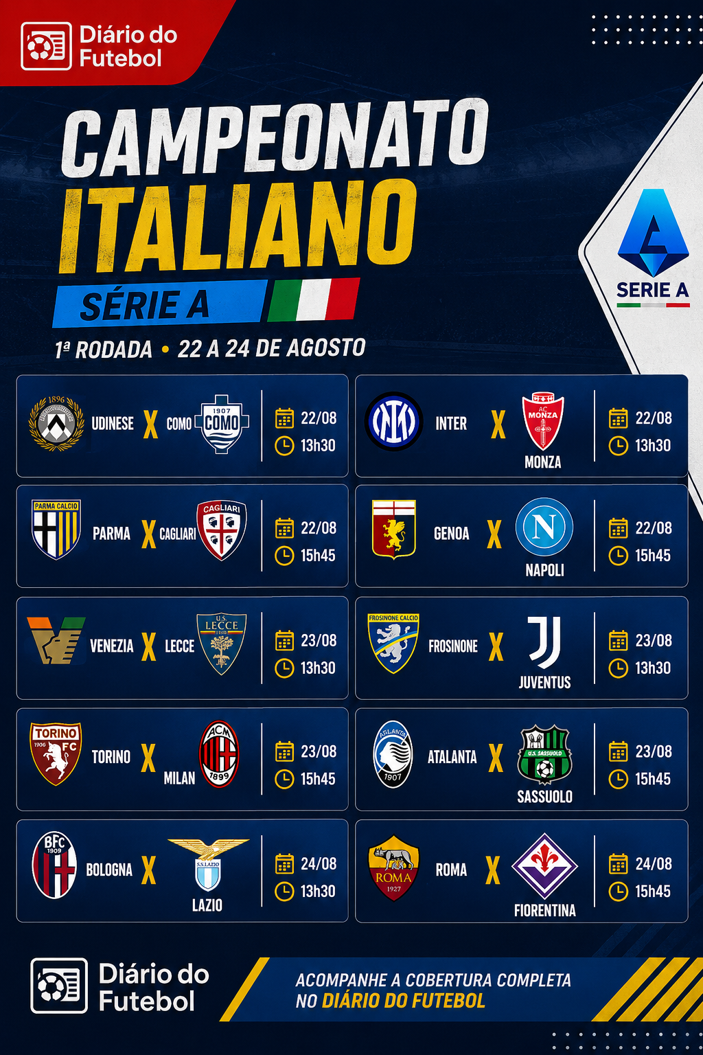 campeonato-italiano-de-futebol-serie-a.png