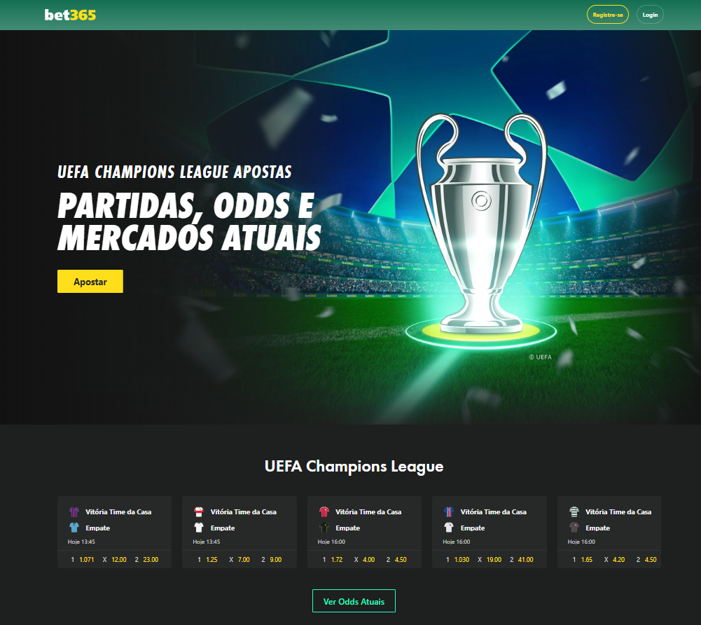 champions-bet365.png