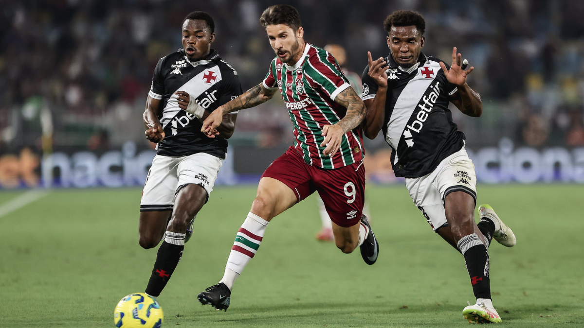 Lucas Mercon-Fluminense.png