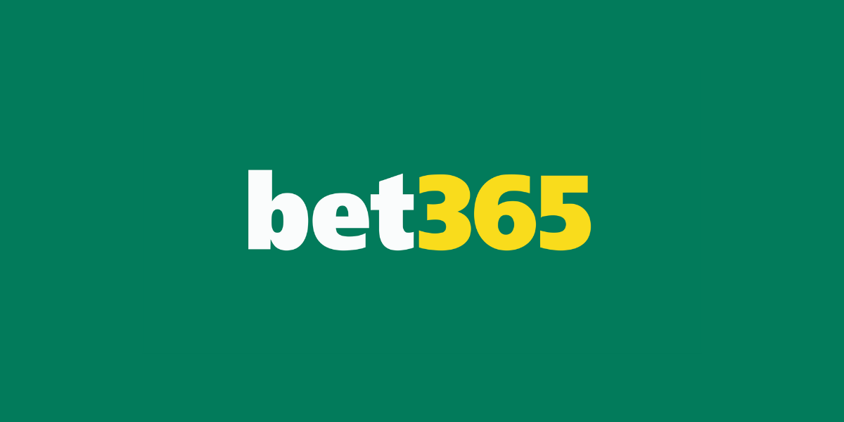 Bet365_logo.png