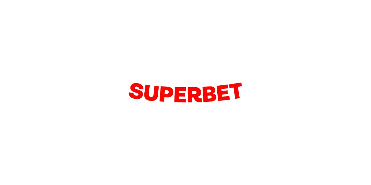 superbet (2).webp