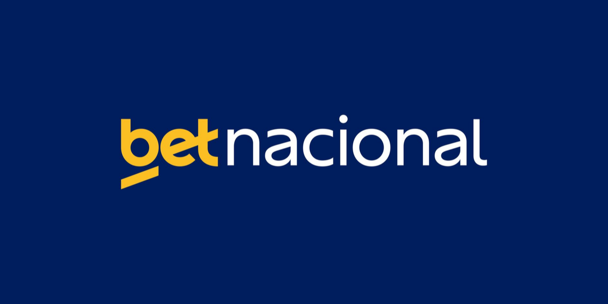 betnacional logo.png