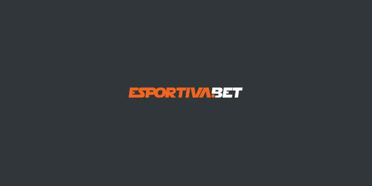 esportiva bet.webp