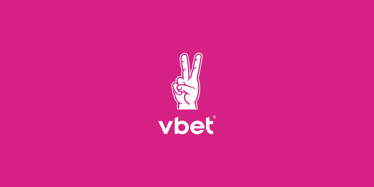 Vbet_Logo.png