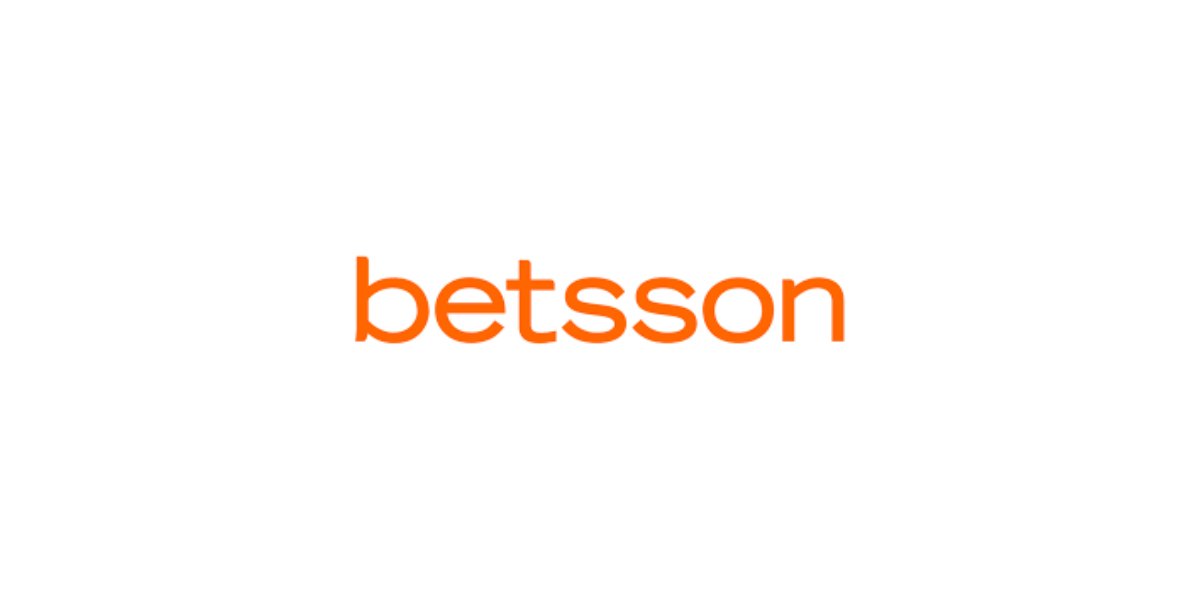 Betsson logo.png