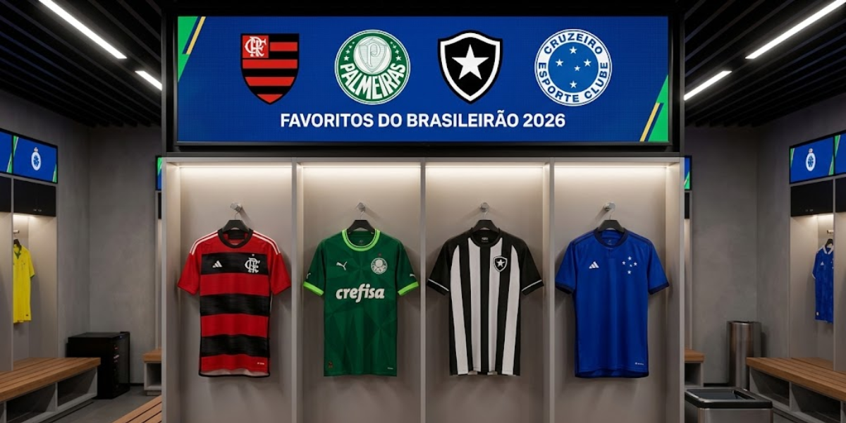 favoritos do brasileirao 2026.png