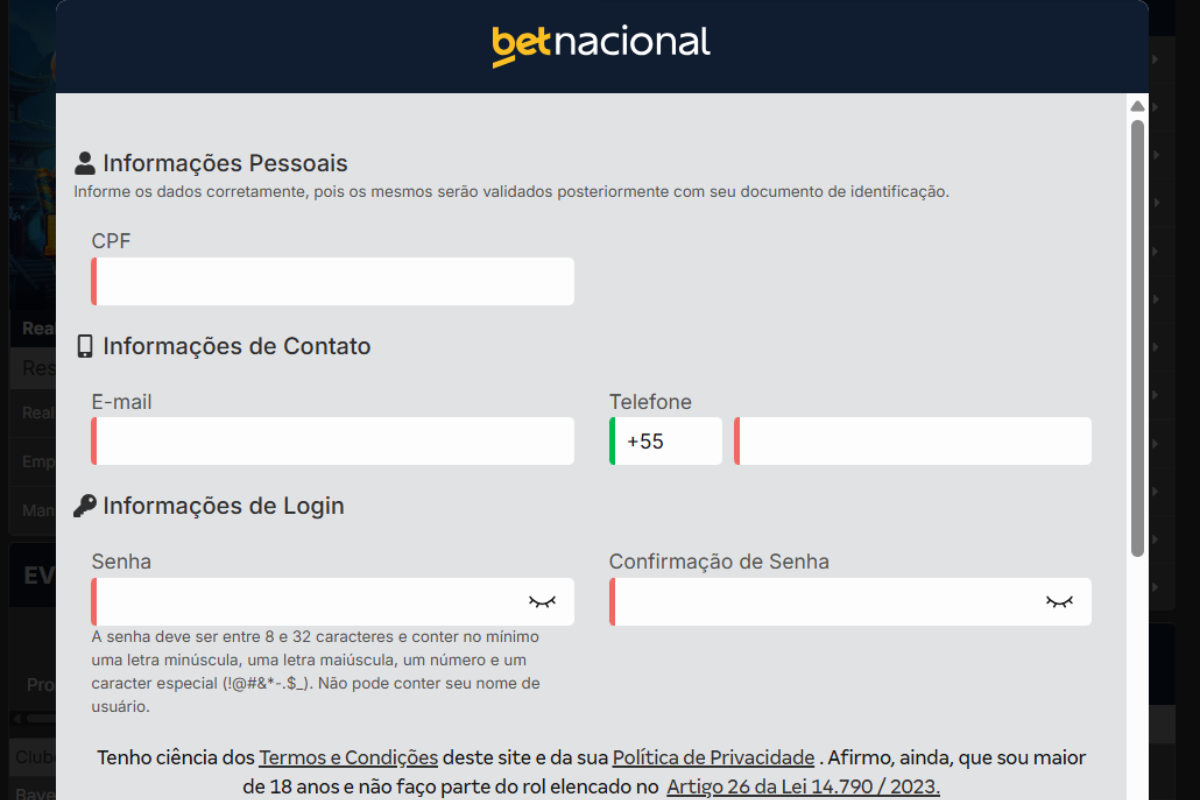 Como criar sua conta na Betnacional.png