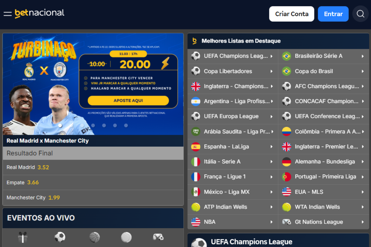 Apostas esportivas na Betnacional.png