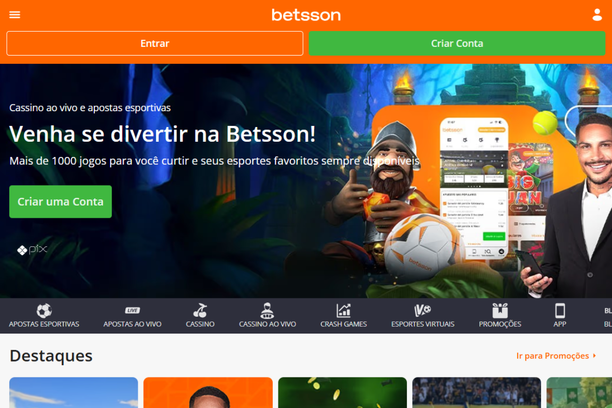 O Que a Betsson Oferece de Diferente.png
