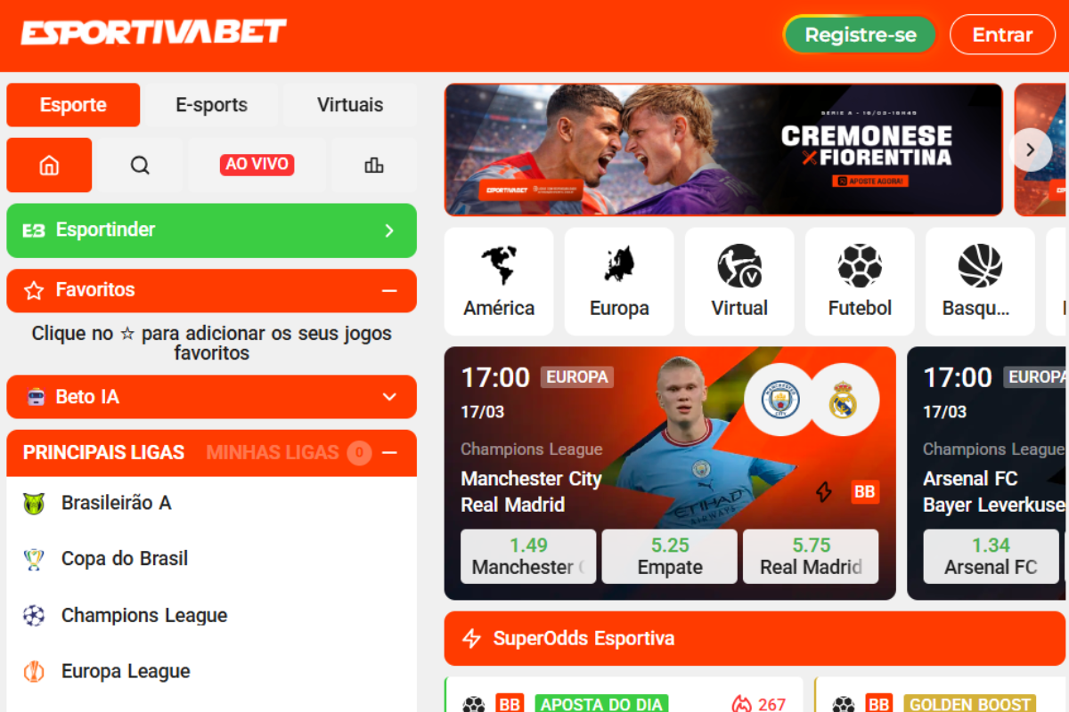 Apostas esportivas na Esportiva Bet.png