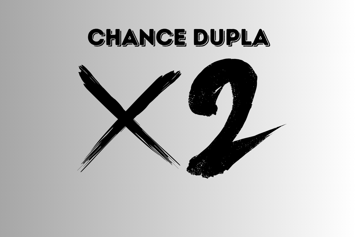 Chance Dupla.png