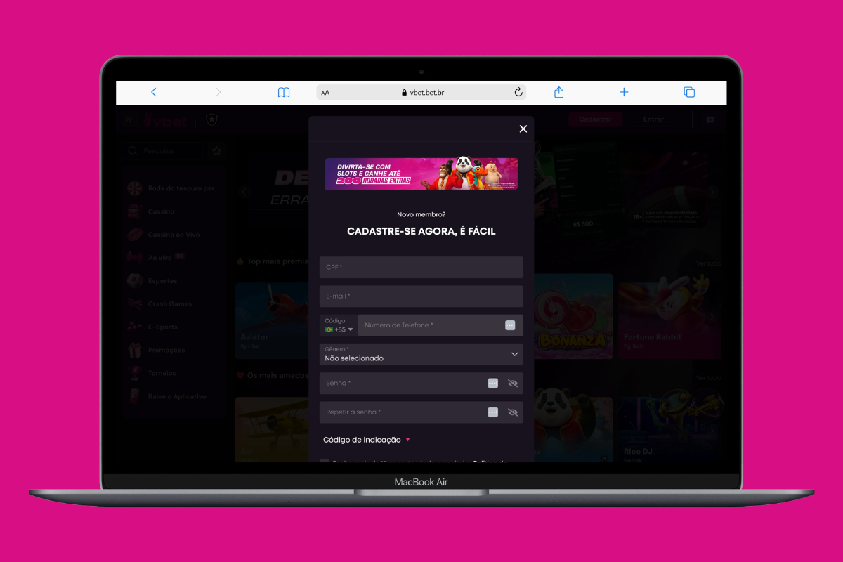 Como Criar sua Conta na Vbet.png