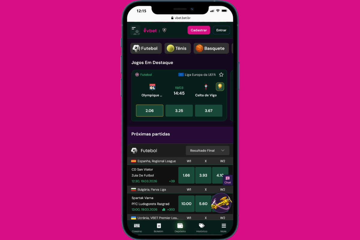 como acessar o vbet app.png