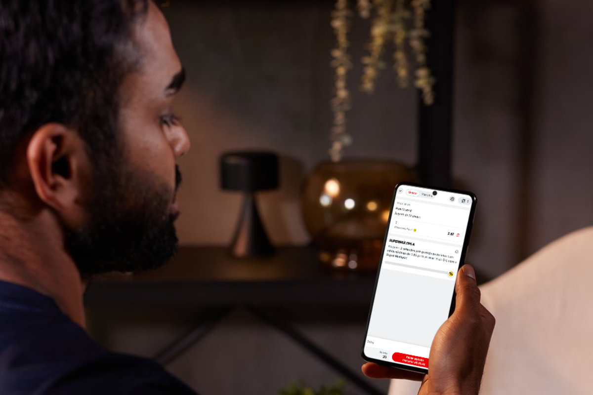 Dicas para Aproveitar Melhor a Aposta Simples.png