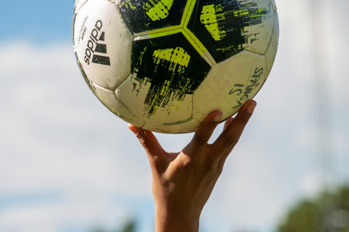 Em Quais Esportes o Empate Anula Aposta Esta Disponível.png