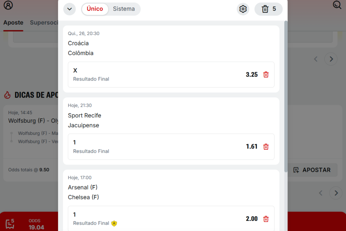 Apostas Multiplas na superbet.png